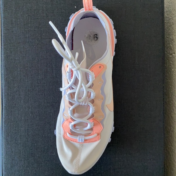 Nike react! - Picture 3 of 3